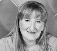 DEBORAH LAZAR