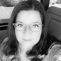JENNIFER CAIN