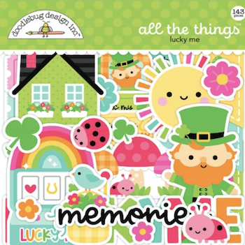 49 & MARKET NOSTALGIC CHIPBOARD PIECES:$9.50