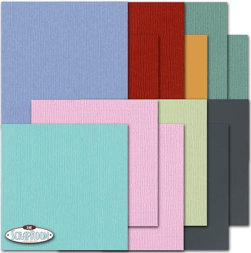 FEBRUARY 2022 CARDSTOCK KIT; $9.50 <span class='red' style='font-weight:bold;'>SALE: $7.60</span>