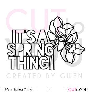 Click to view full size