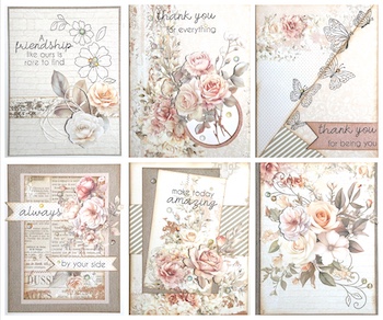 Click to view full size