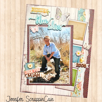 Image by GDT Jennifer Cain