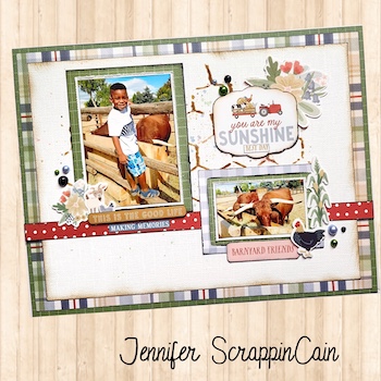 Image by GDT Jennifer Cain