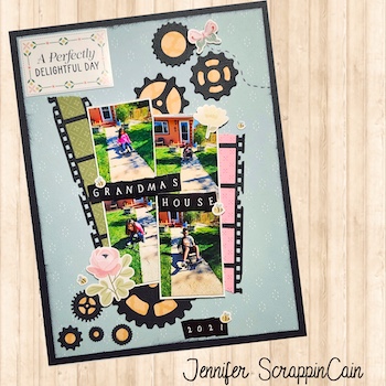 Image by GDT Jennifer Cain