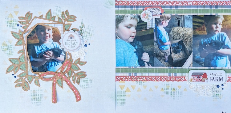 Image by Jacqueline Malzahn
