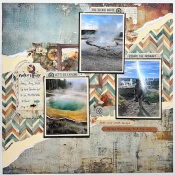 Image by GDT Christine Harden