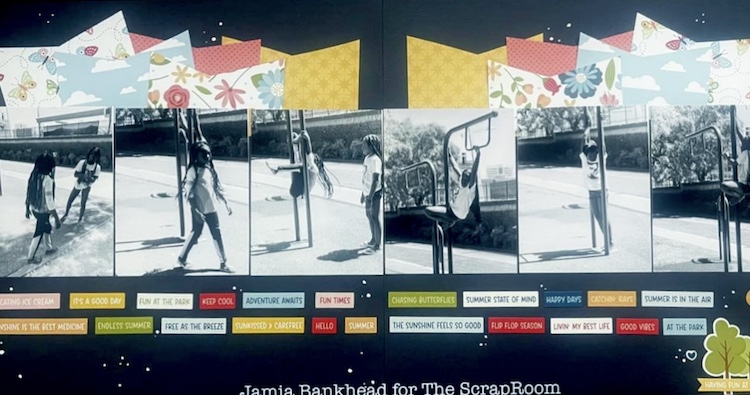Image by Jamia Bankhead