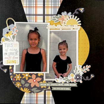 Image by Rochelle Spears