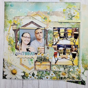 Image by Miranda Webber