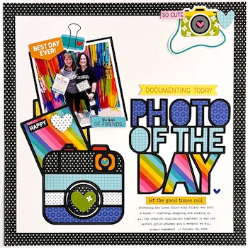 Image by Deborah Lazar