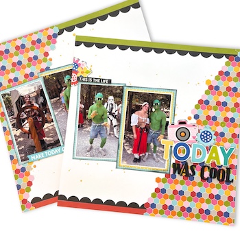 Image by Emiley Steinbruegge