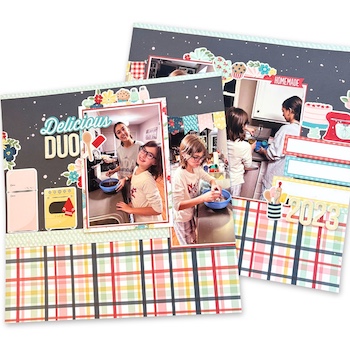 Image by Emiley Steinbruegge