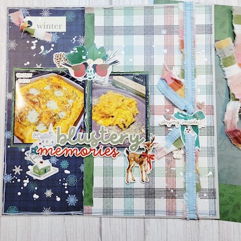 Image by Miranda Webber