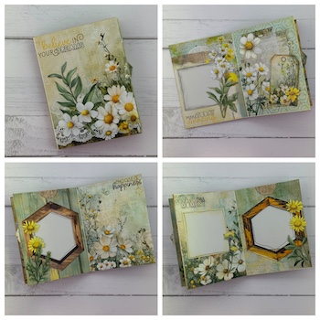 Image by Samara Gugler