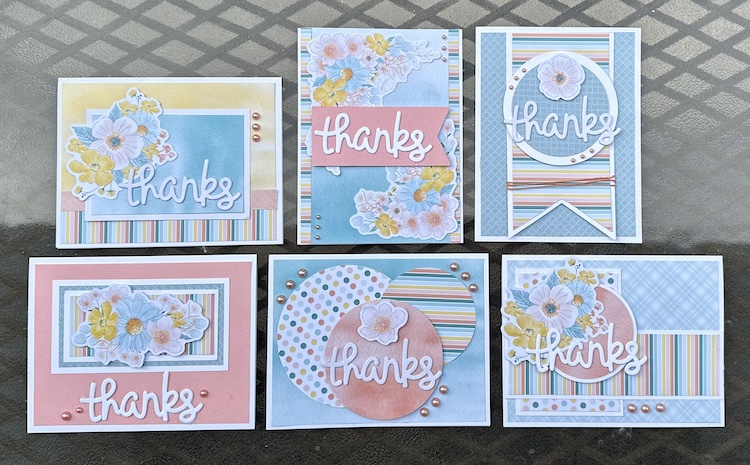 Image by Stacy Harper-Watson