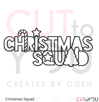 Click to view full size