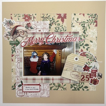 Image by Christine Harden