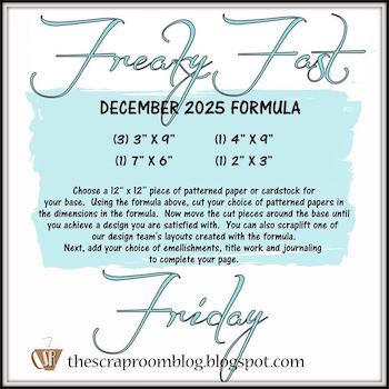 Image by Christine Harden