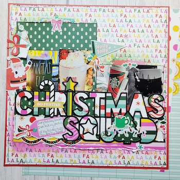 Image by Miranda Webber