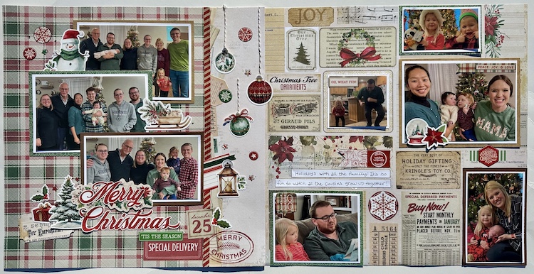 Image by Bethany Roisland