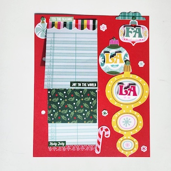 Image by Crystal Barrett