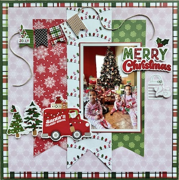 Image by Rochelle Spears