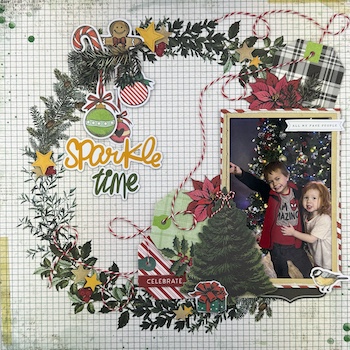 Image by Samara Gugler