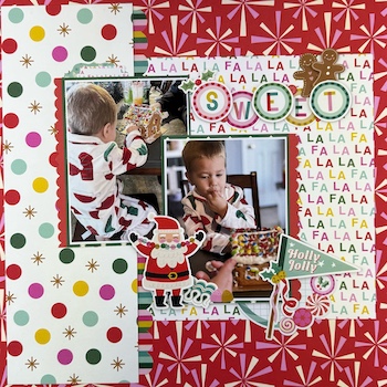 Image by Samara Gugler