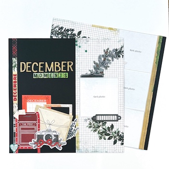 Image by Deborah Lazar