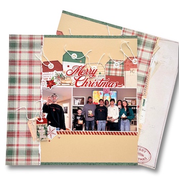 Image by Emiley Steinbruegge