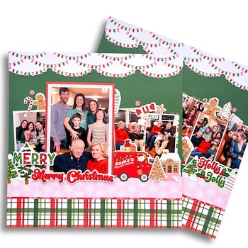 Image by Emiley Steinbruegge