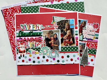 Image by Bethany Roisland