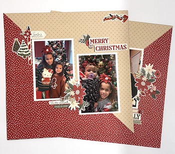 Image by Rochelle Spears