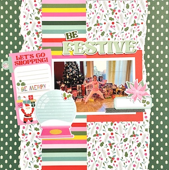 Image by Rochelle Spears