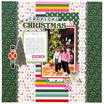 Image by Deborah Lazar