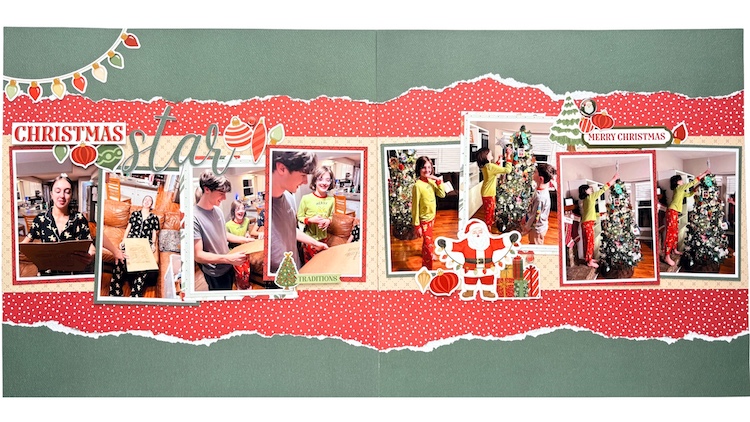 Image by Emiley Steinbruegge