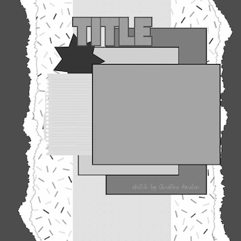 Image by Crystal Barrett