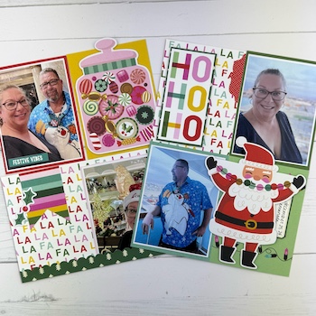 Image by Samara Gugler