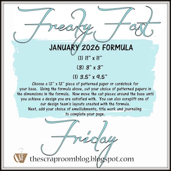 Image by Crystal Barrett