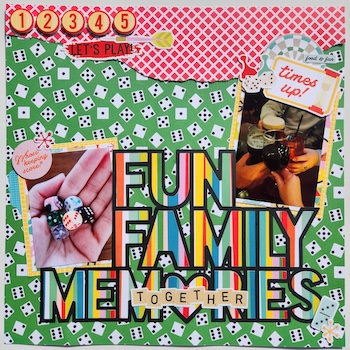 Image by Crystal Barrett