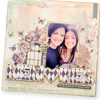 Image by Emiley Steinbruegge