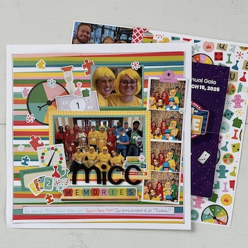 Click to view full size