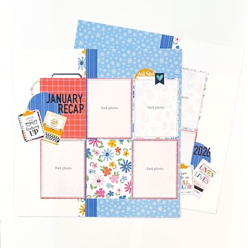 Click to view full size