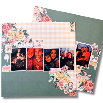 Click to view full size