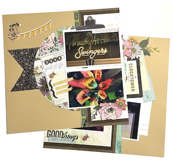 Click to view full size