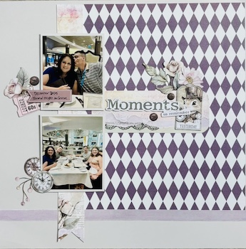 Image by Christine Harden