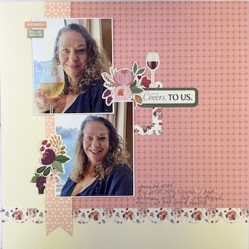 Image by Samara Gugler