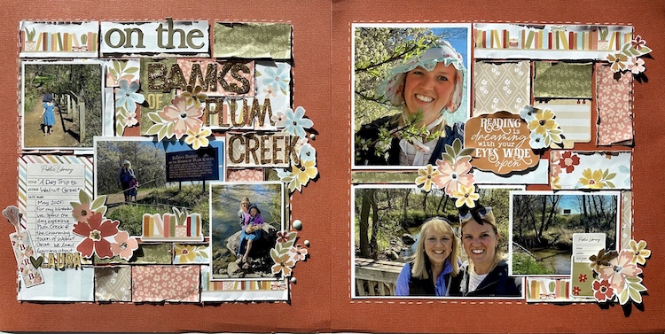 Image by Bethany Roisland