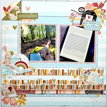 Image by Miranda Webber